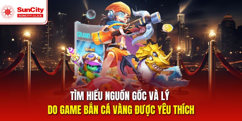 Áp dụng mẹo tăng điểm từ chuyên gia giúp nhận thưởng nhanh