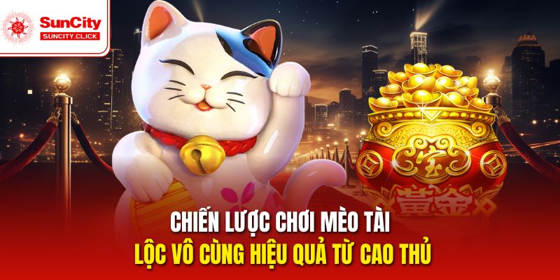 Kinh nghiệm chơi game bách chiến bách thắng cho tân thủ