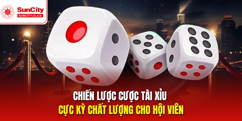 Kinh nghiệm chơi bách chiến bách thắng từ các chuyên gia