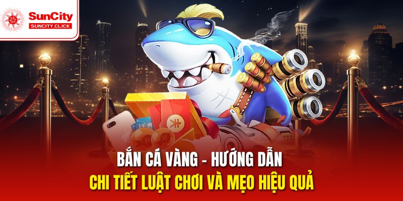 Khám phá nguồn gốc, sức hút và tính năng nổi bật của game