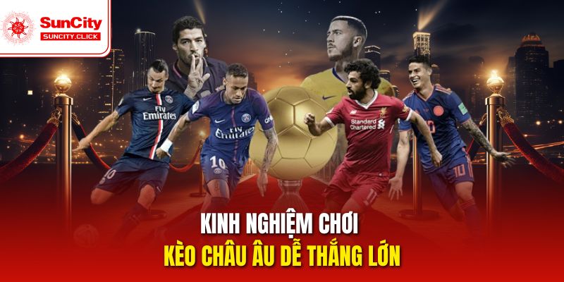 Mẹo từ cao thủ giúp tối ưu cơ hội trúng thưởng.
