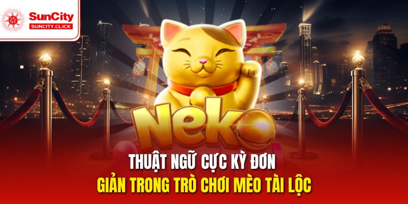 Một số thuật ngữ hội viên mới cần biết trong tựa game